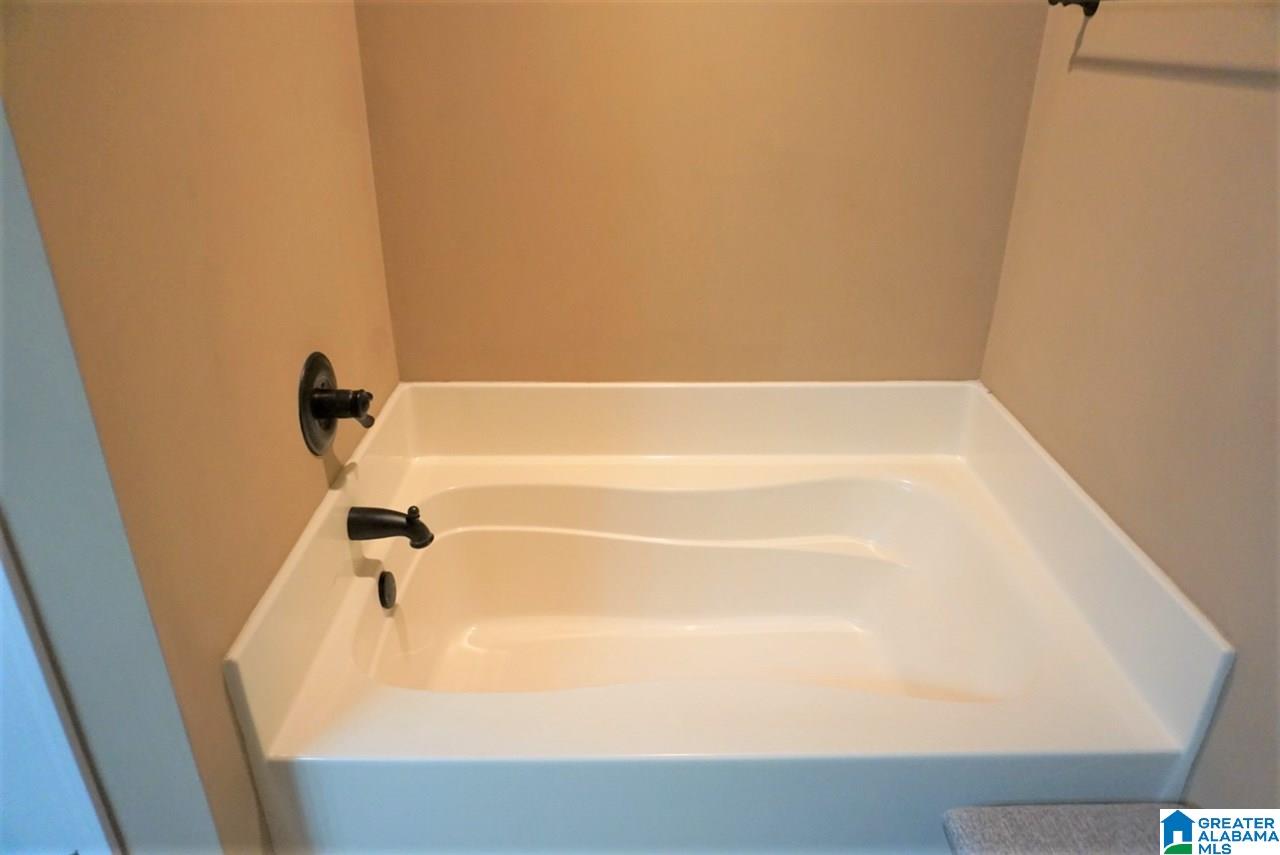 170 Whispering Way Odenville, AL 35120 - Photo 28 of 37