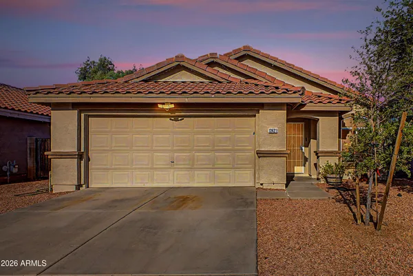 $440,000 | 12421 North 42nd Drive, Phoenix, AZ 85029
