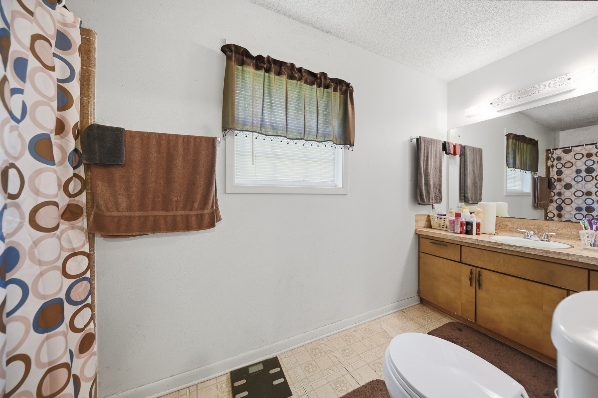 316 Johnson Street Brenham, TX 77833 - Photo 15 of 19