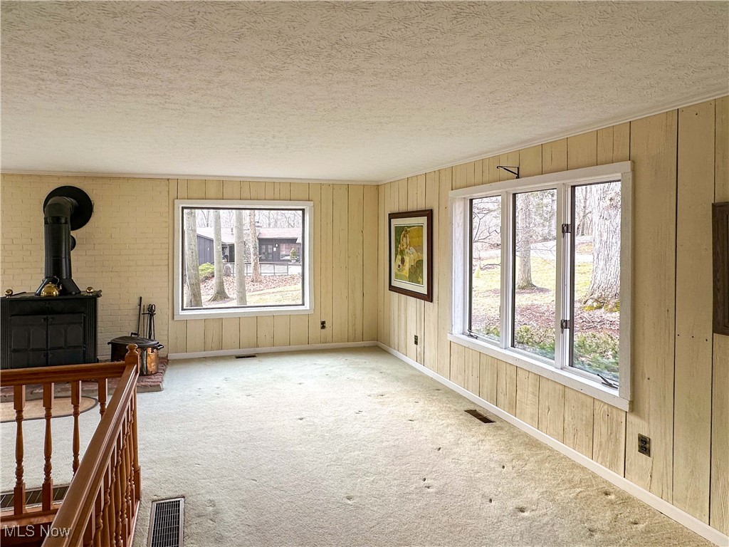 51689 Becker Road Wakeman, OH 44889 - Photo 30 of 47