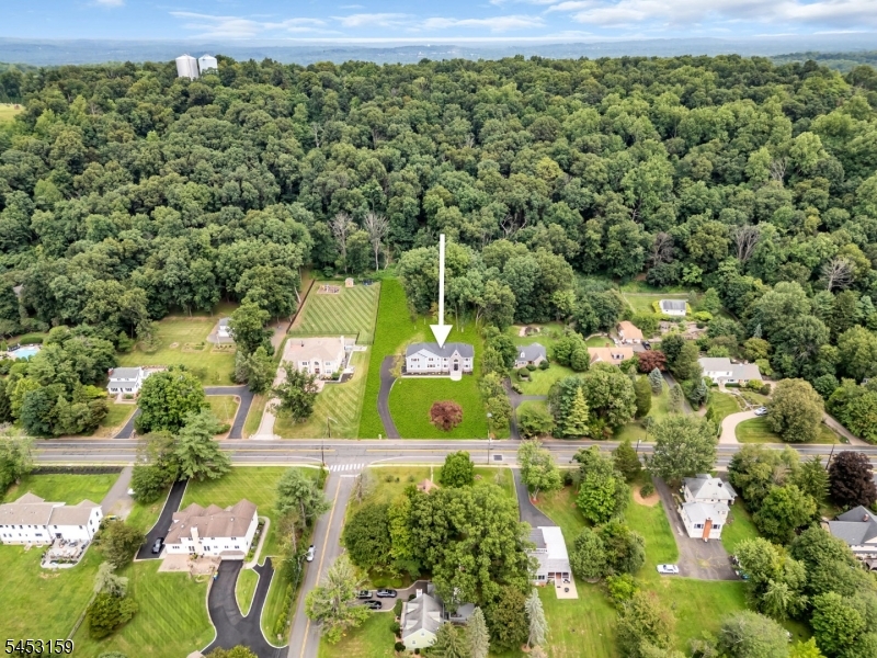 1395 Washington Valley Road Bridgewater, NJ 08807 - Photo 50 of 50 Gallery Image 50