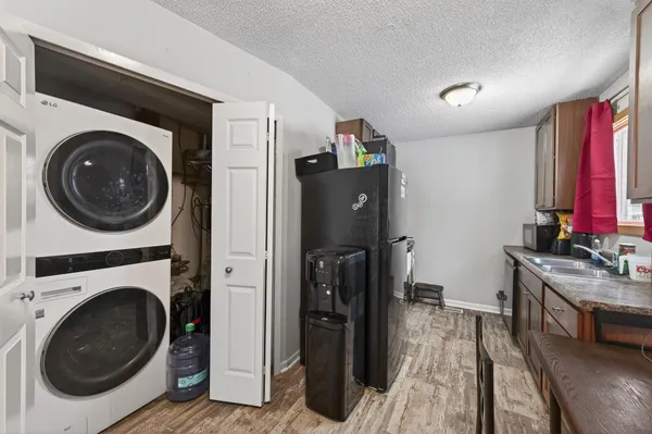 $149,900 | 6530 83rd Court North, Brooklyn Park, MN 55445