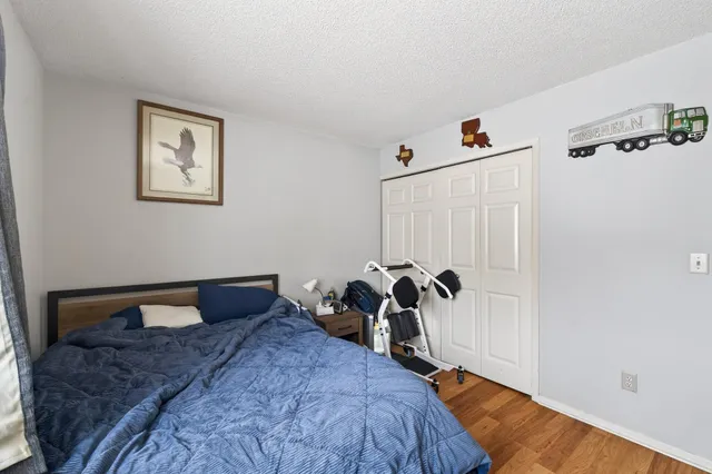 $149,900 | 6530 83rd Court North, Brooklyn Park, MN 55445