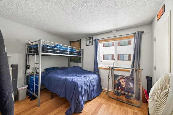 $149,900 | 6530 83rd Court North, Brooklyn Park, MN 55445