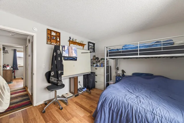 $149,900 | 6530 83rd Court North, Brooklyn Park, MN 55445