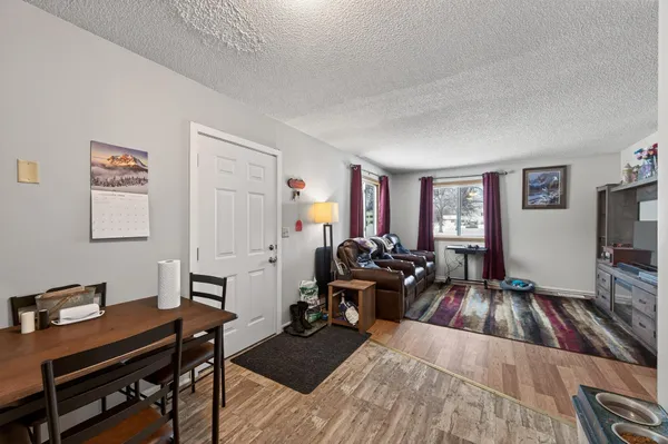 $149,900 | 6530 83rd Court North, Brooklyn Park, MN 55445