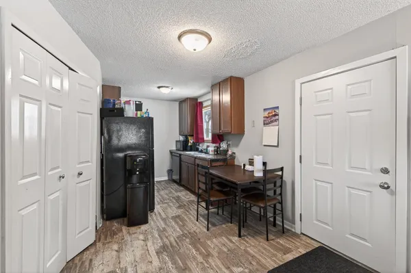 $149,900 | 6530 83rd Court North, Brooklyn Park, MN 55445