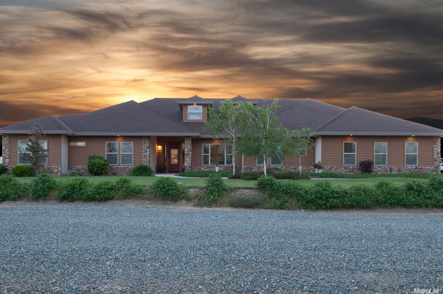 4286 Onstott Frontage Road Live Oak, CA 95953 - Photo 1 of 1 Gallery Image 1