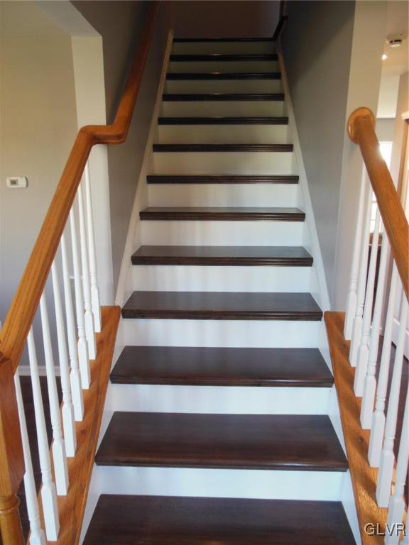 6 Lower Way Road Easton, PA 18045 - Photo 18 of 31 Gallery Image 18