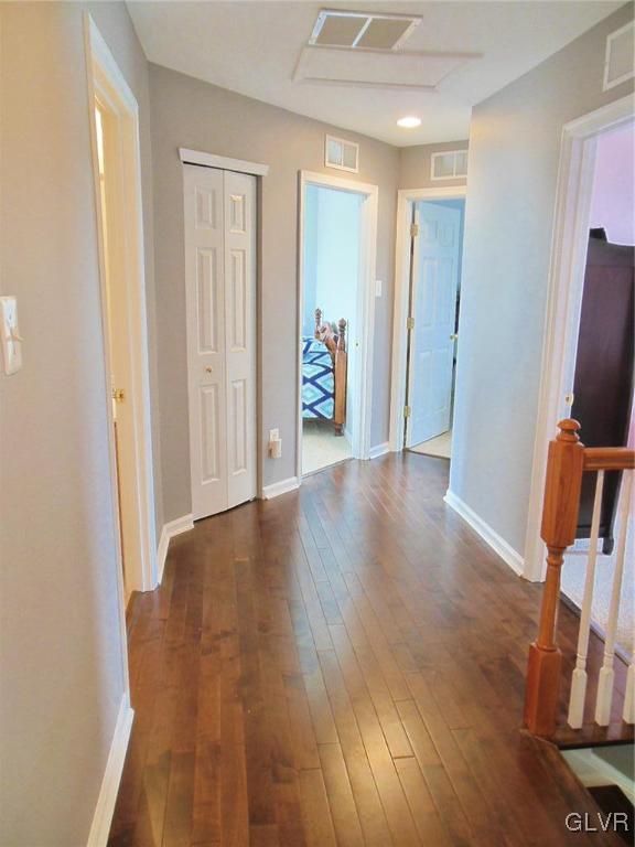 6 Lower Way Road Easton, PA 18045 - Photo 19 of 31 Gallery Image 19