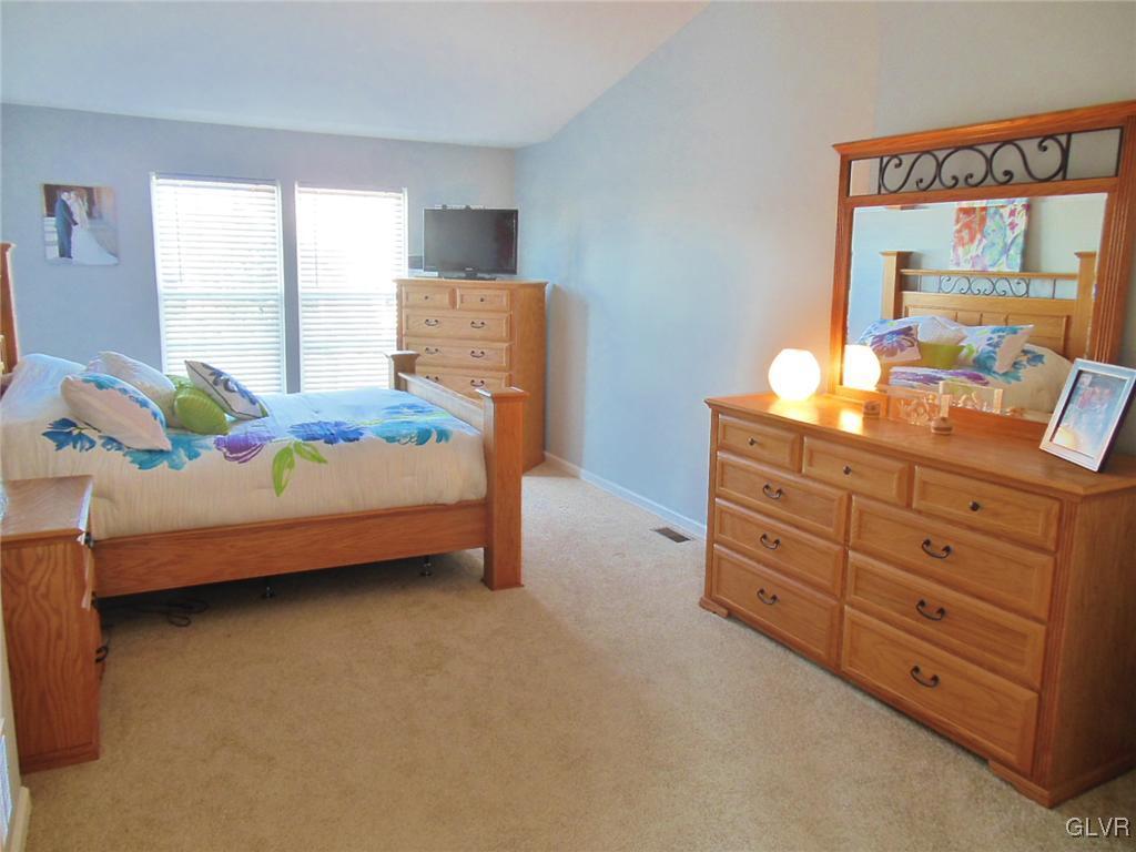 6 Lower Way Road Easton, PA 18045 - Photo 20 of 31 Gallery Image 20