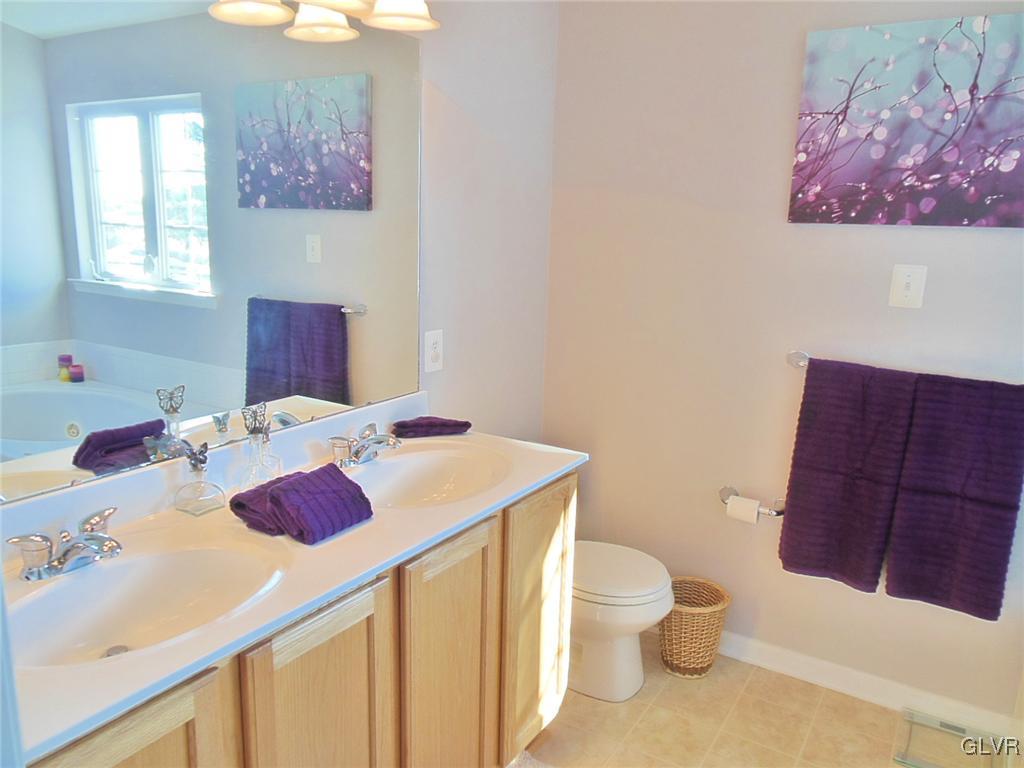6 Lower Way Road Easton, PA 18045 - Photo 23 of 31 Gallery Image 23