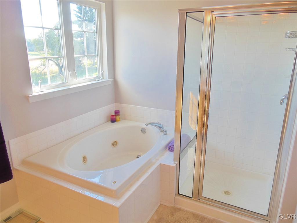 6 Lower Way Road Easton, PA 18045 - Photo 24 of 31 Gallery Image 24