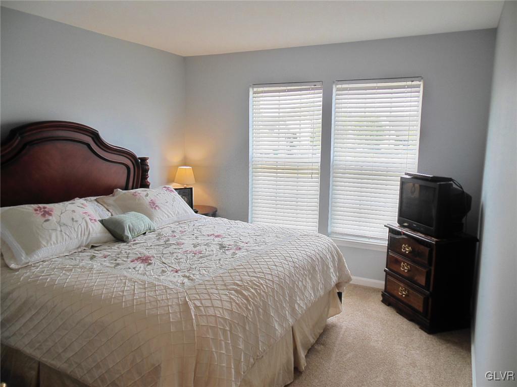 6 Lower Way Road Easton, PA 18045 - Photo 26 of 31 Gallery Image 26