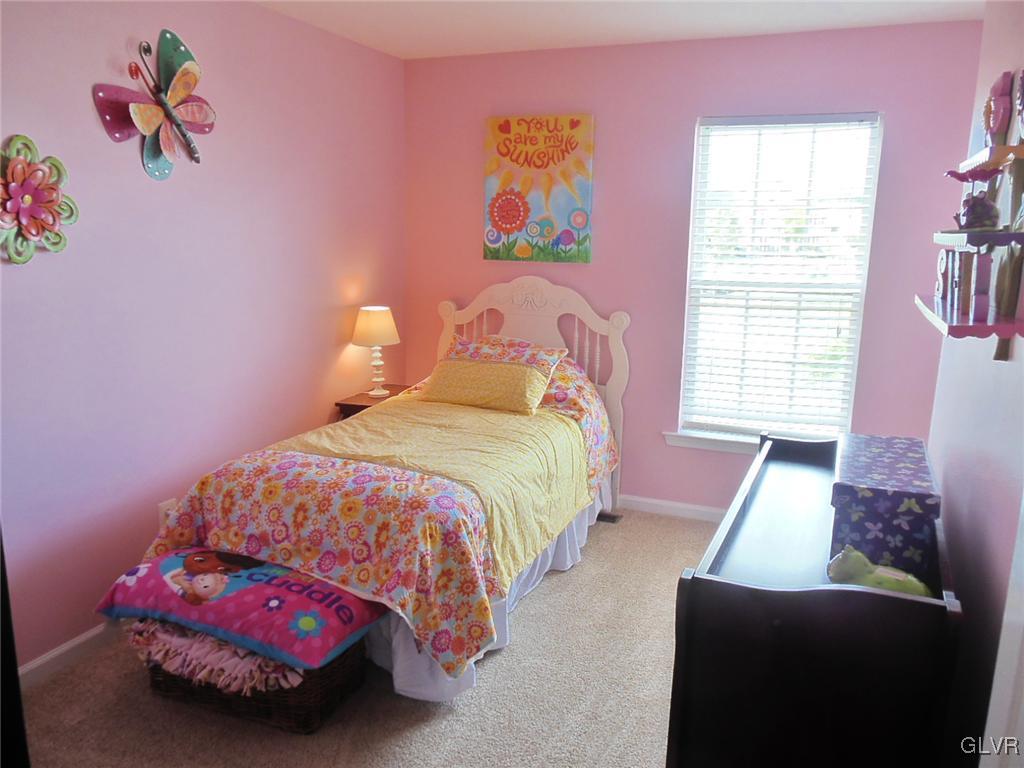 6 Lower Way Road Easton, PA 18045 - Photo 27 of 31 Gallery Image 27