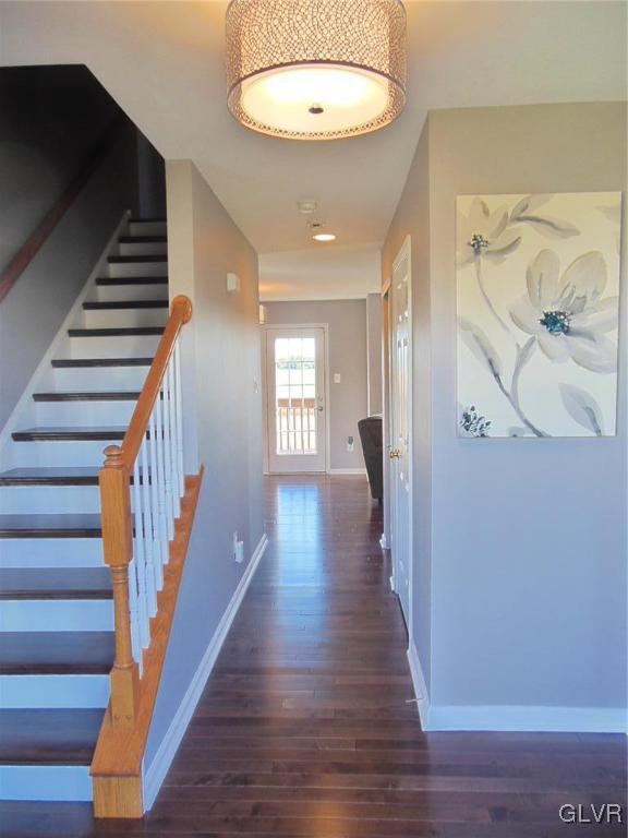 6 Lower Way Road Easton, PA 18045 - Photo 4 of 31 Gallery Image 4
