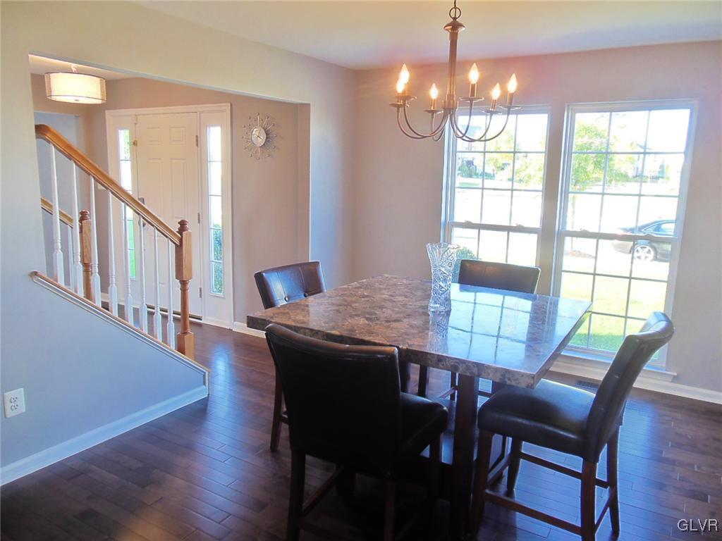 6 Lower Way Road Easton, PA 18045 - Photo 7 of 31 Gallery Image 7