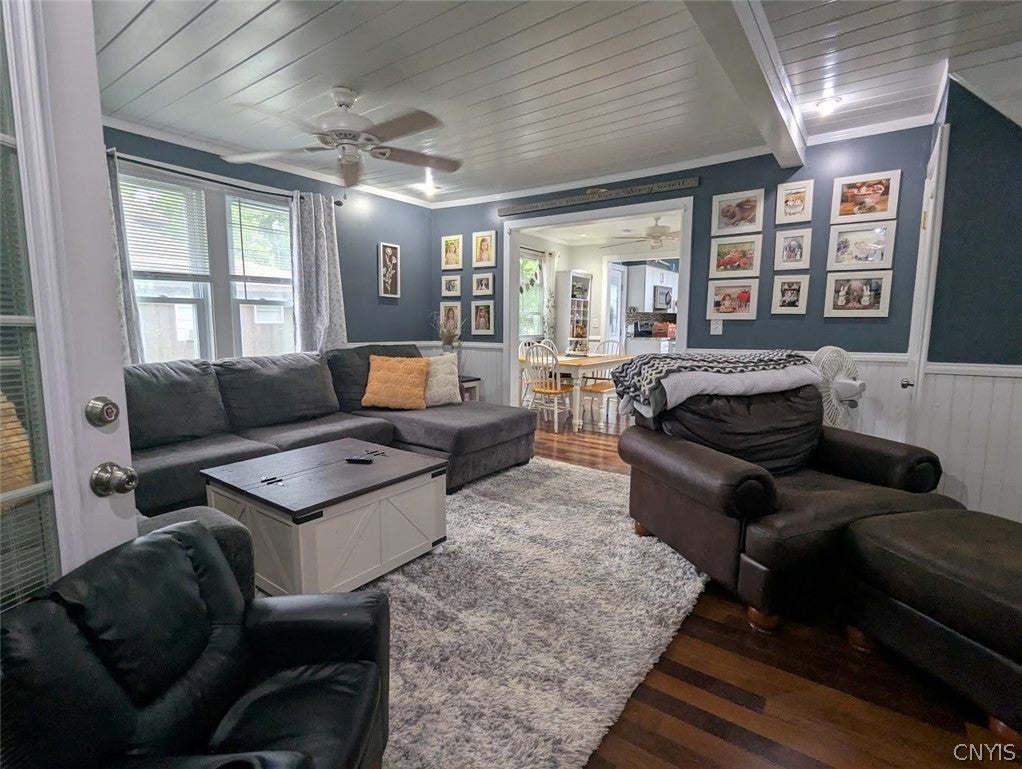 1401 Vienna Road Sylvan Beach, NY 13157 - Photo 17 of 45 Gallery Image 17