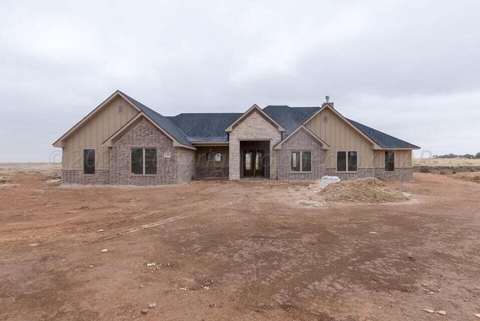 20230322195320120923000000-o