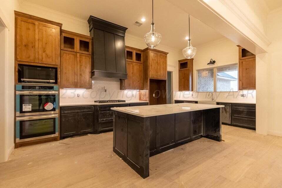 19300 Falcon Ridge Amarillo, TX 79124 - Photo 2 of 7 20230322195325346890000000-o