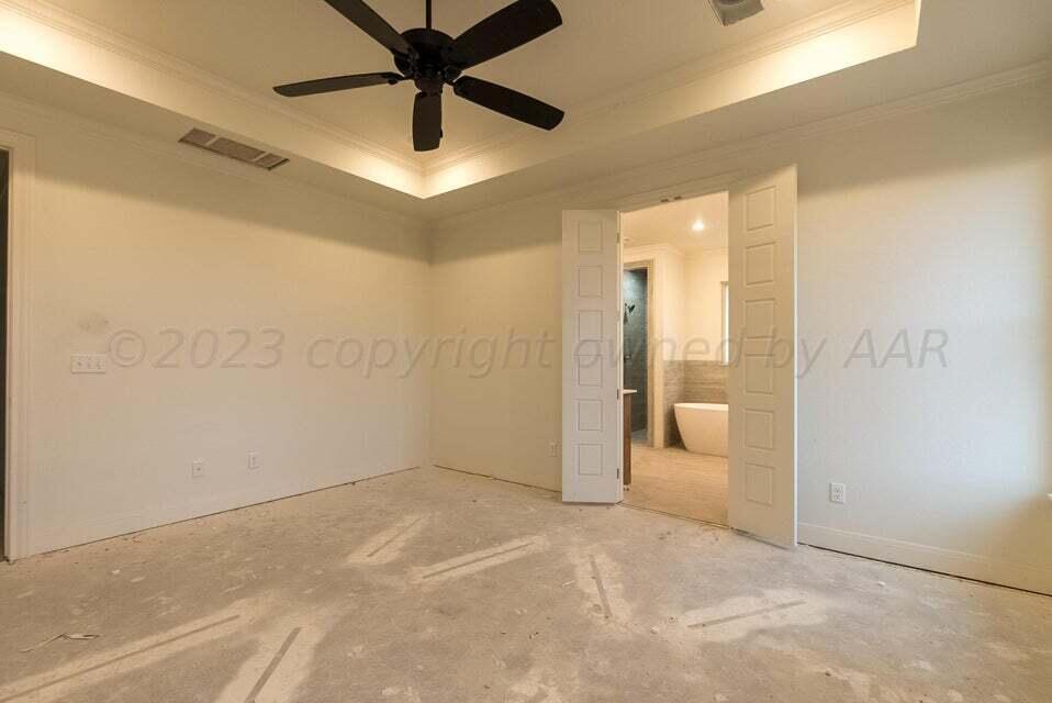 19300 Falcon Ridge Amarillo, TX 79124 - Photo 3 of 7 20230322195333291847000000-o