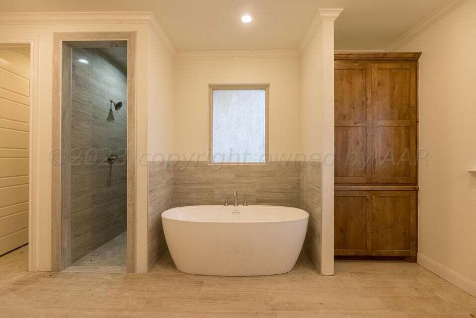 19300 Falcon Ridge Amarillo, TX 79124 - Photo 4 of 7 20230322195329374257000000-o