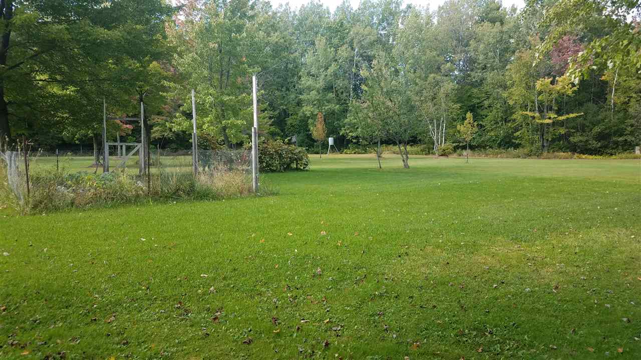 2312 West Neuman Road Rhodes, MI 48652 - Photo 7 of 34