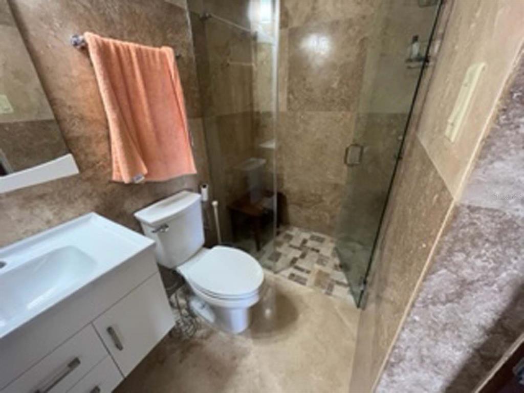 Palms Inn Drive Palms Inn Drive, Unit 2304 Humacao, PR 00791 - Photo 14 of 36