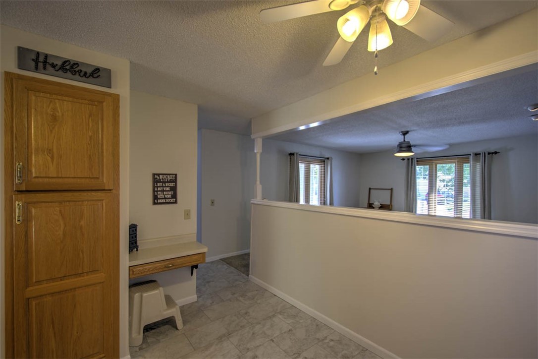 4653 Redbud Court Decatur, IL 62526 - Photo 16 of 30