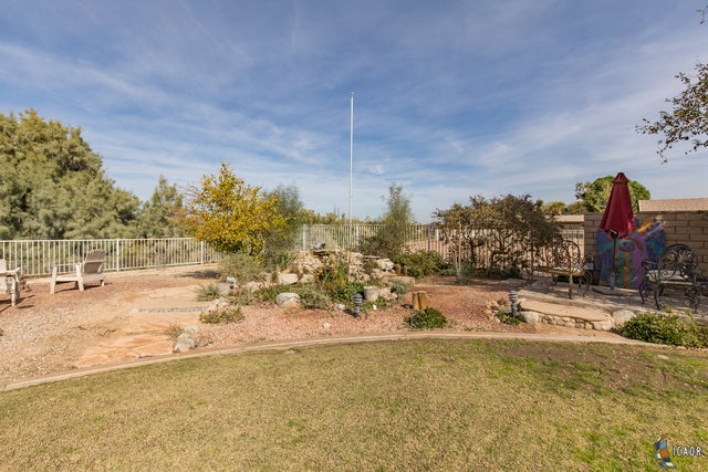 761 Rodeo Drive Brawley, CA 92227 - Photo 48 of 54 Gallery Image 48