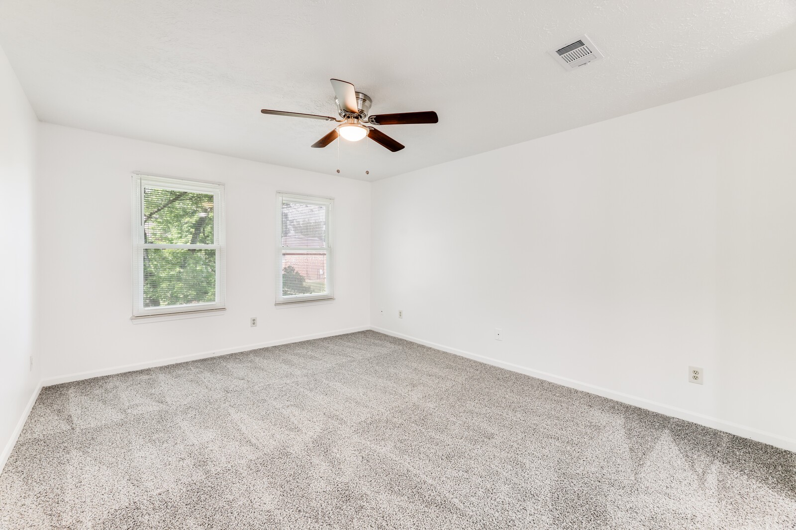 4208 New Hope Meadow Road Hermitage, TN 37076 - Photo 31 of 67