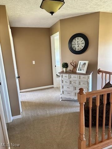 2761 Omega Road Greenwich, OH 44837 - Photo 25 of 50 Gallery Image 25