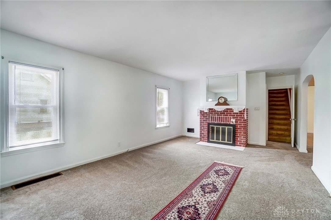 1843 Coventry Road Dayton, OH 45420 - Photo 10 of 37 Gallery Image 10