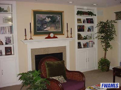 5706 Flatrock Road Hoagland, IN 46745 - Photo 4 of 10