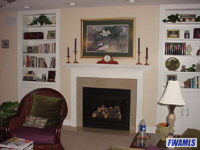 5706 Flatrock Road Hoagland, IN 46745 - Photo 5 of 10