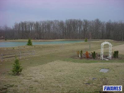 5706 Flatrock Road Hoagland, IN 46745 - Photo 8 of 10