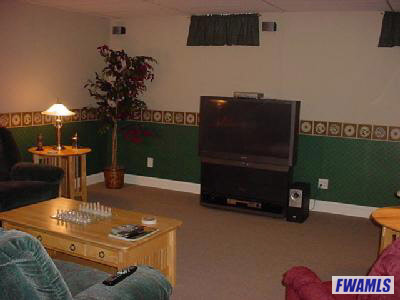 5706 Flatrock Road Hoagland, IN 46745 - Photo 10 of 10