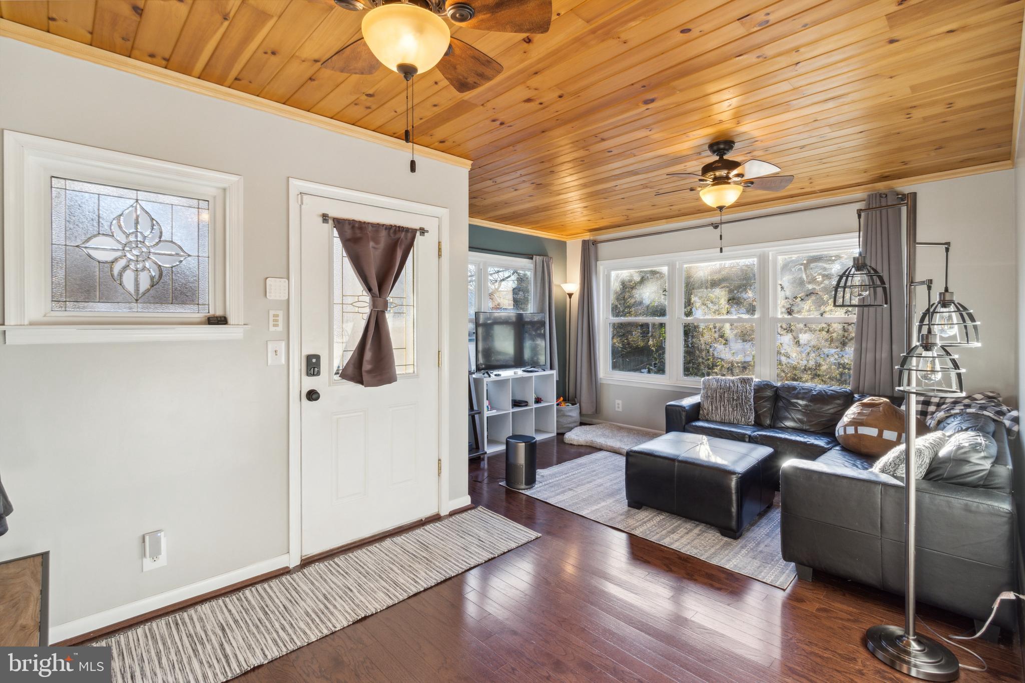 6306 South Orchard Road Linthicum, MD 21090 - Photo 11 of 28 Gallery Image 11