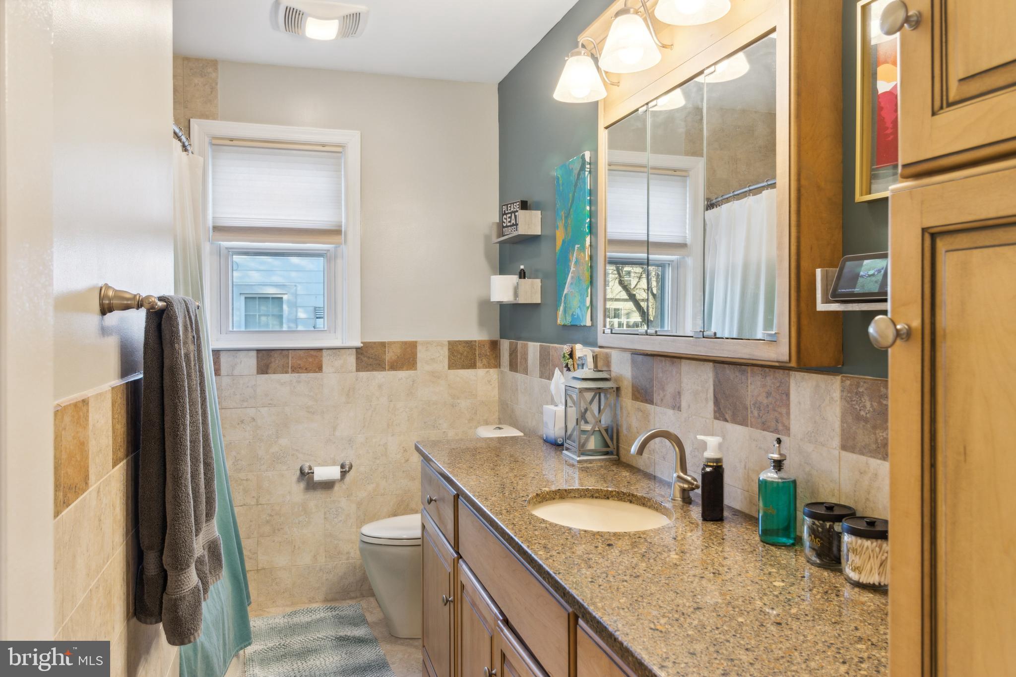 6306 South Orchard Road Linthicum, MD 21090 - Photo 17 of 28 Gallery Image 17