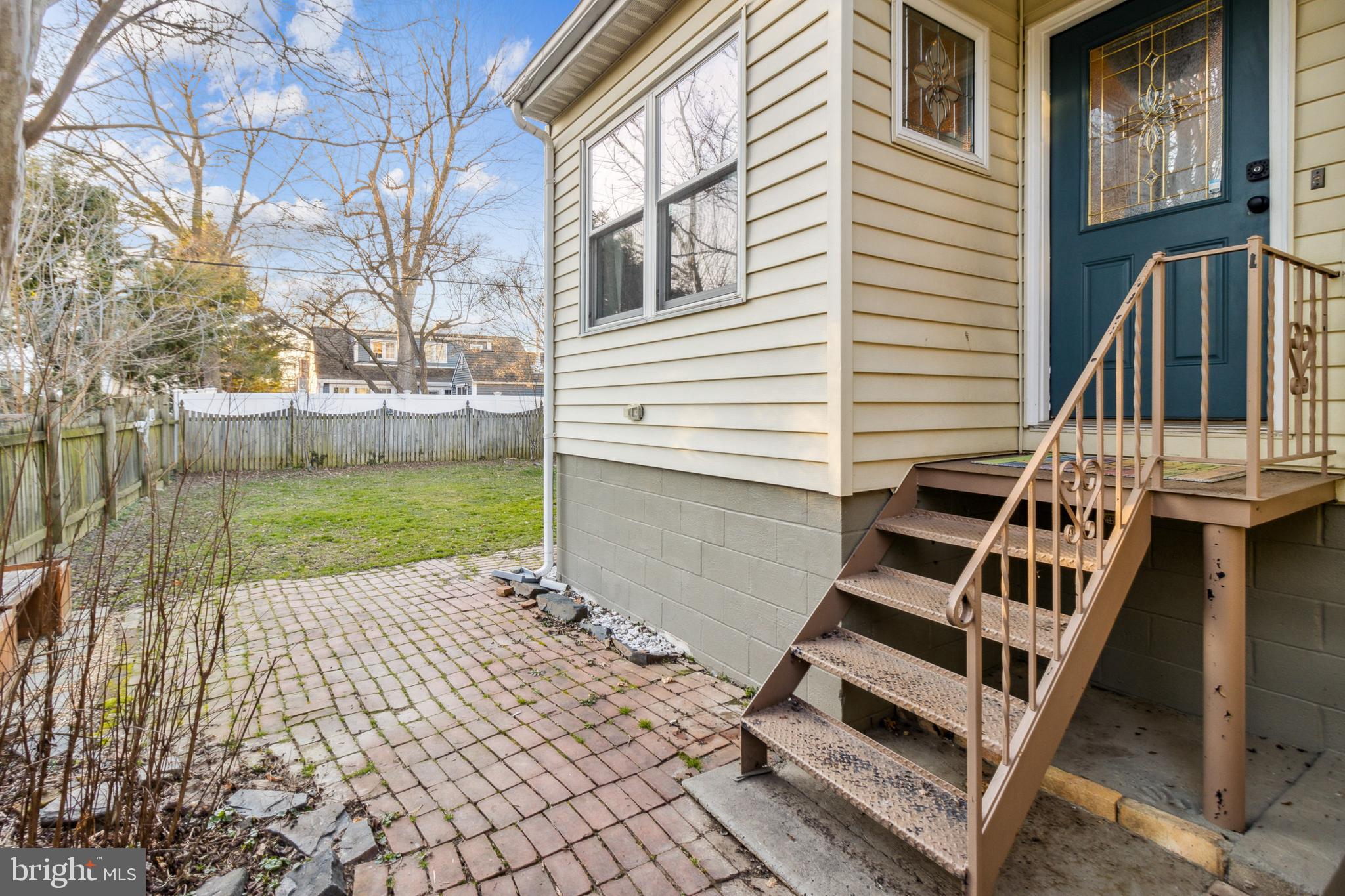 6306 South Orchard Road Linthicum, MD 21090 - Photo 24 of 28 Gallery Image 24