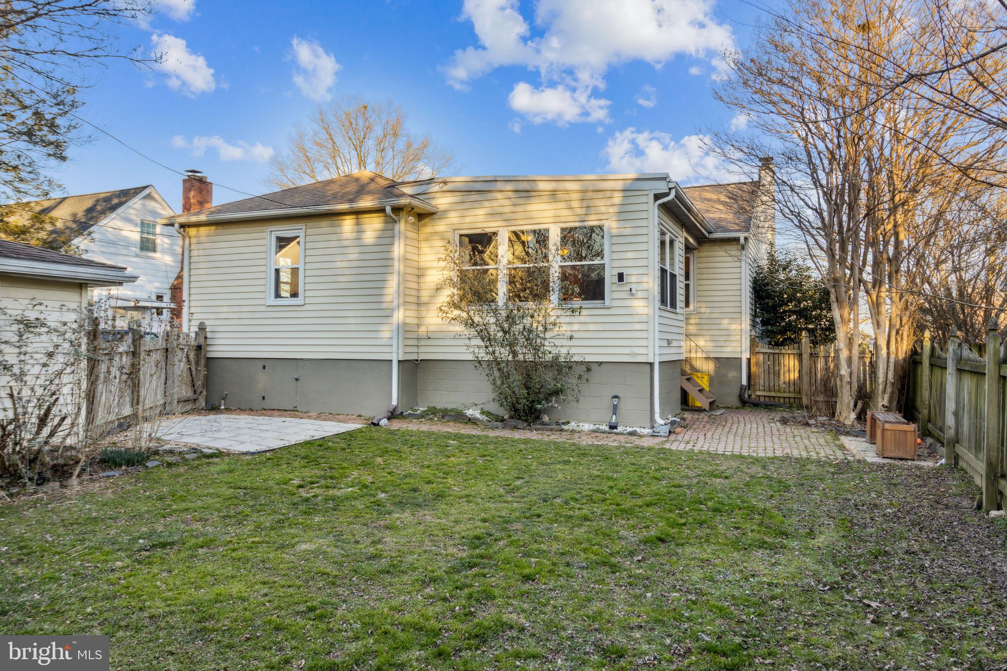 6306 South Orchard Road Linthicum, MD 21090 - Photo 25 of 28 Gallery Image 25