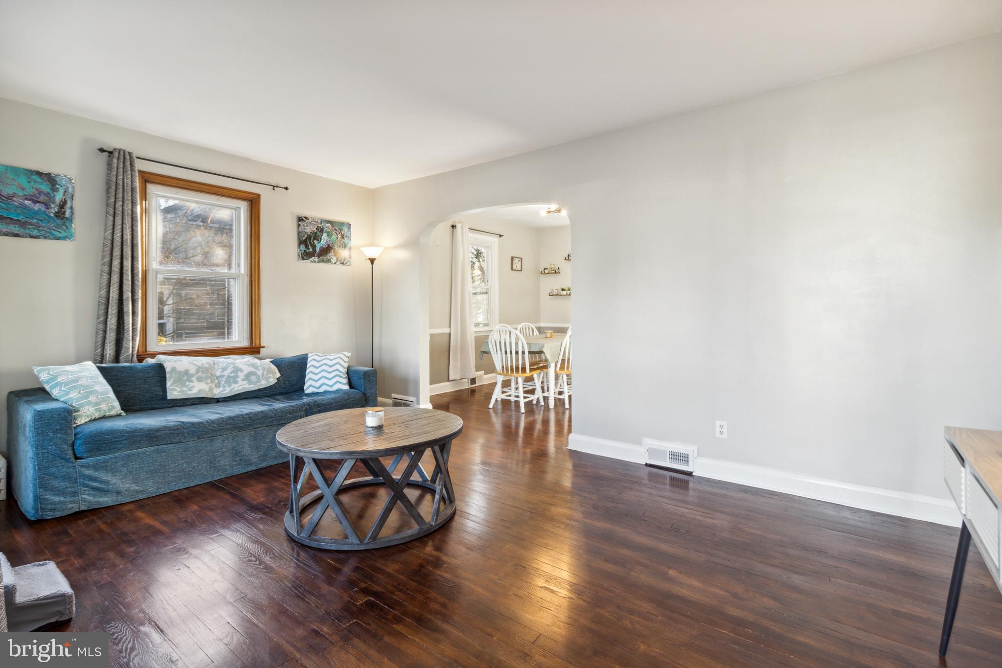 6306 South Orchard Road Linthicum, MD 21090 - Photo 3 of 28 Gallery Image 3