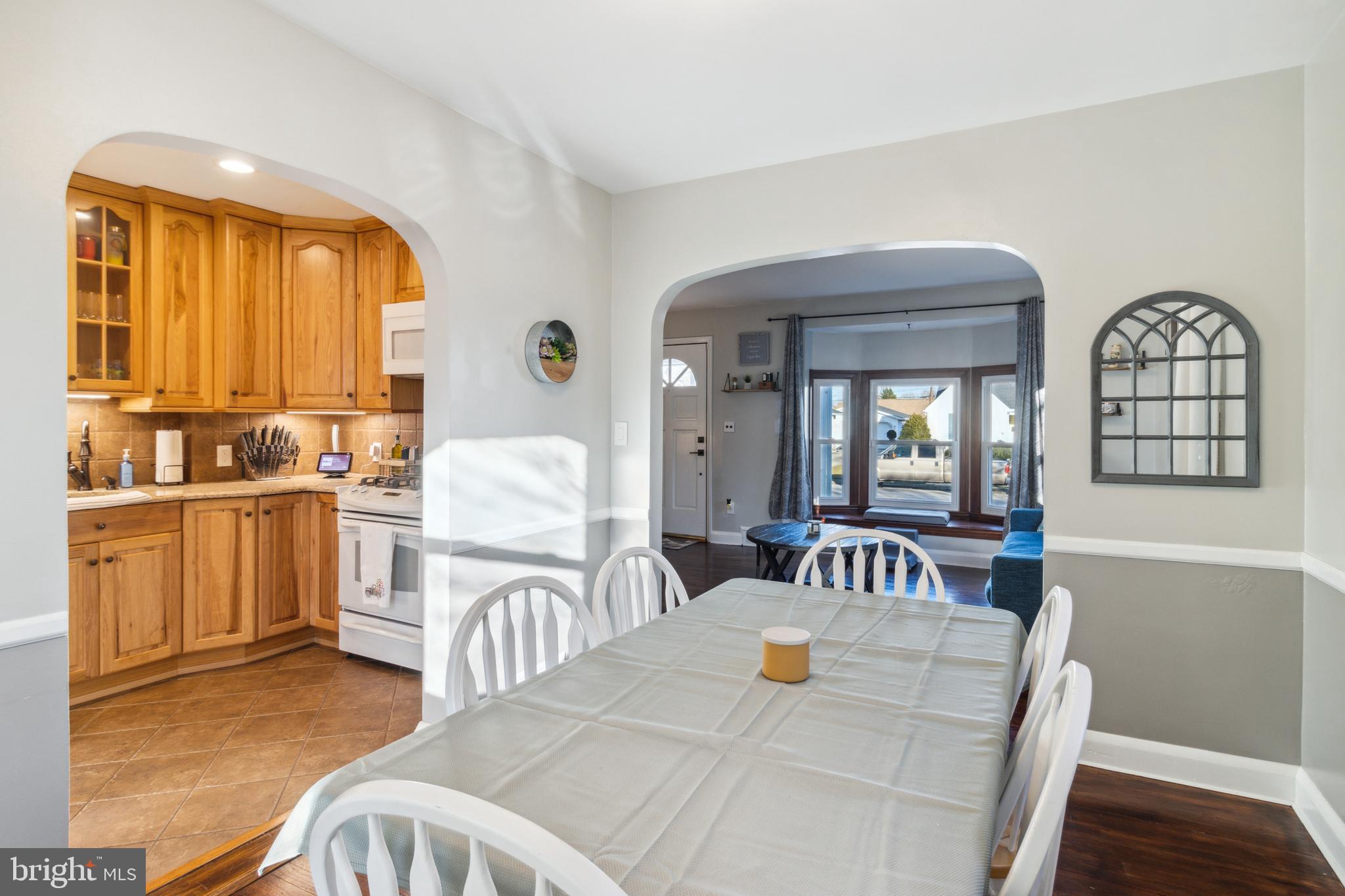 6306 South Orchard Road Linthicum, MD 21090 - Photo 7 of 28 Gallery Image 7