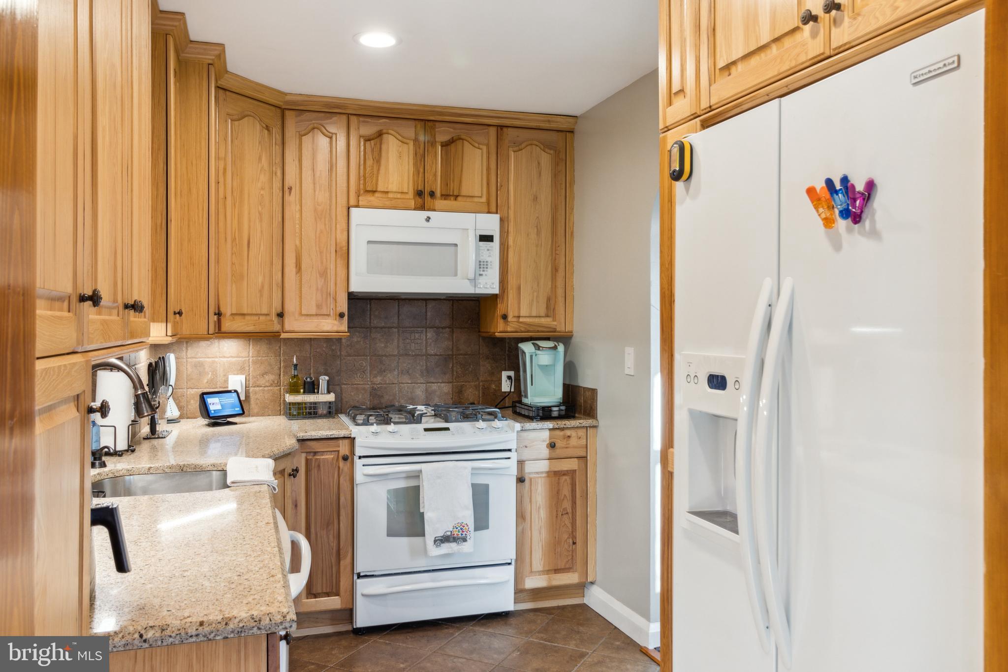 6306 South Orchard Road Linthicum, MD 21090 - Photo 9 of 28 Gallery Image 9