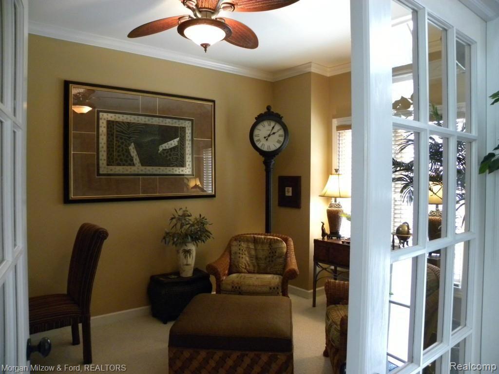 4687 Oakhurst Ridge Road, Unit 232 Clarkston, MI 48348 - Photo 12 of 29 Oakhurst (12).jpg