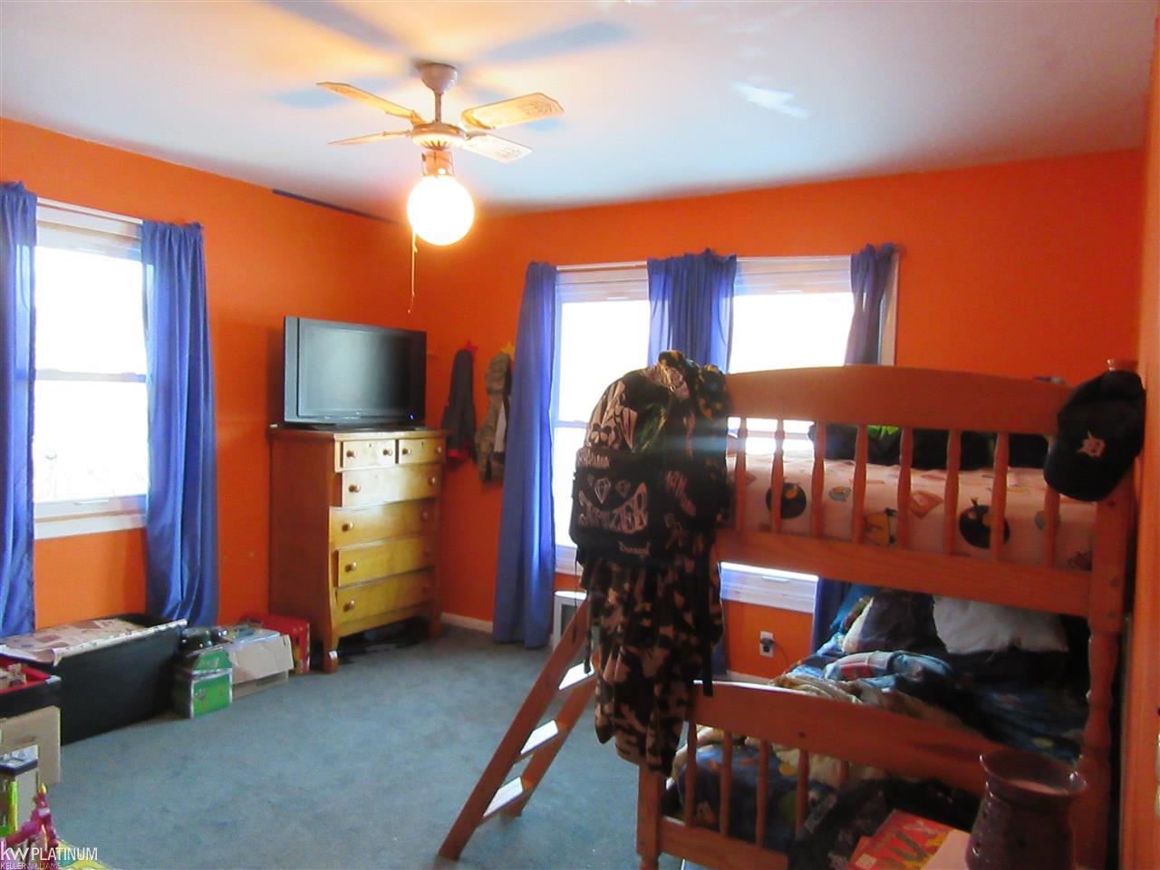 7130 Mayer Road Fair Haven, MI 48023 - Photo 7 of 24 31340212-6.JPG