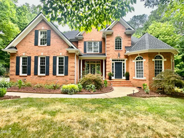 $899,900 | 3209 Nimich Pond Way, Raleigh, NC 27613