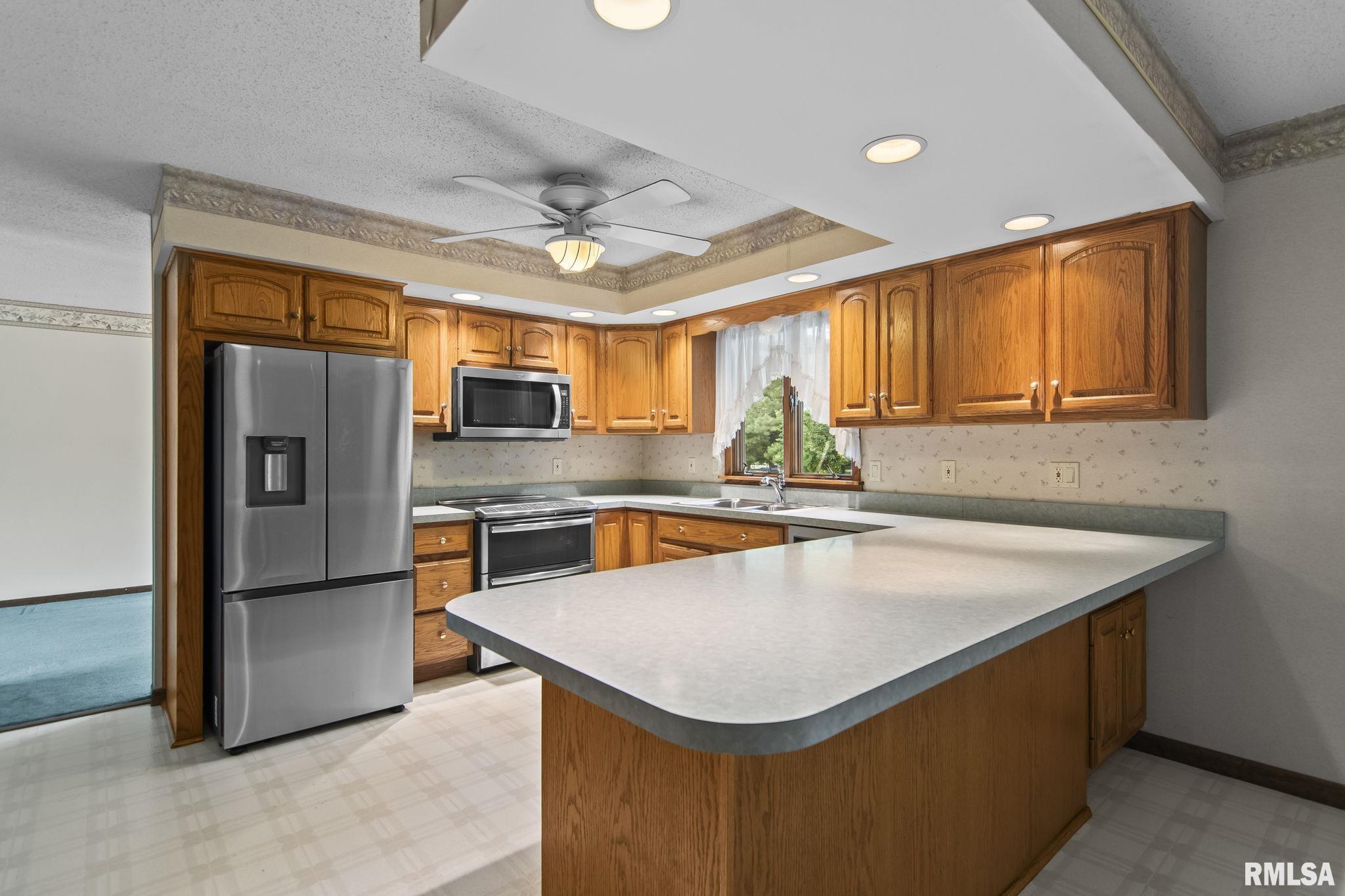 22 Meander Pike Chatham, IL 62629 - Photo 15 of 42 Gallery Image 15