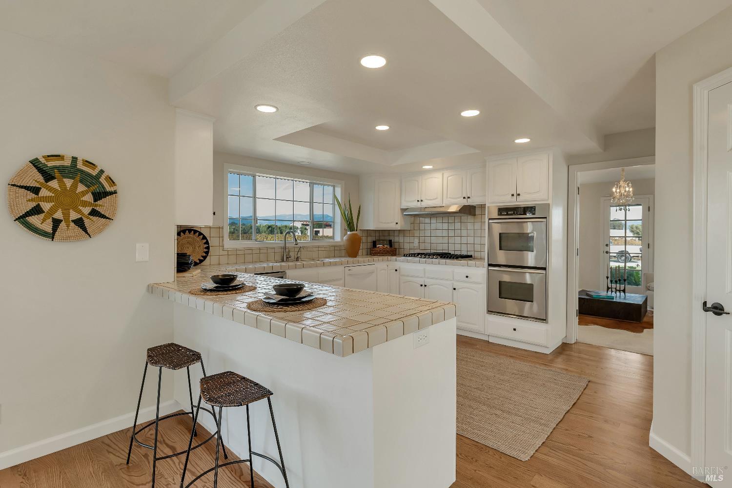 22033 Bonness Road Sonoma, CA 95476 - Photo 26 of 75