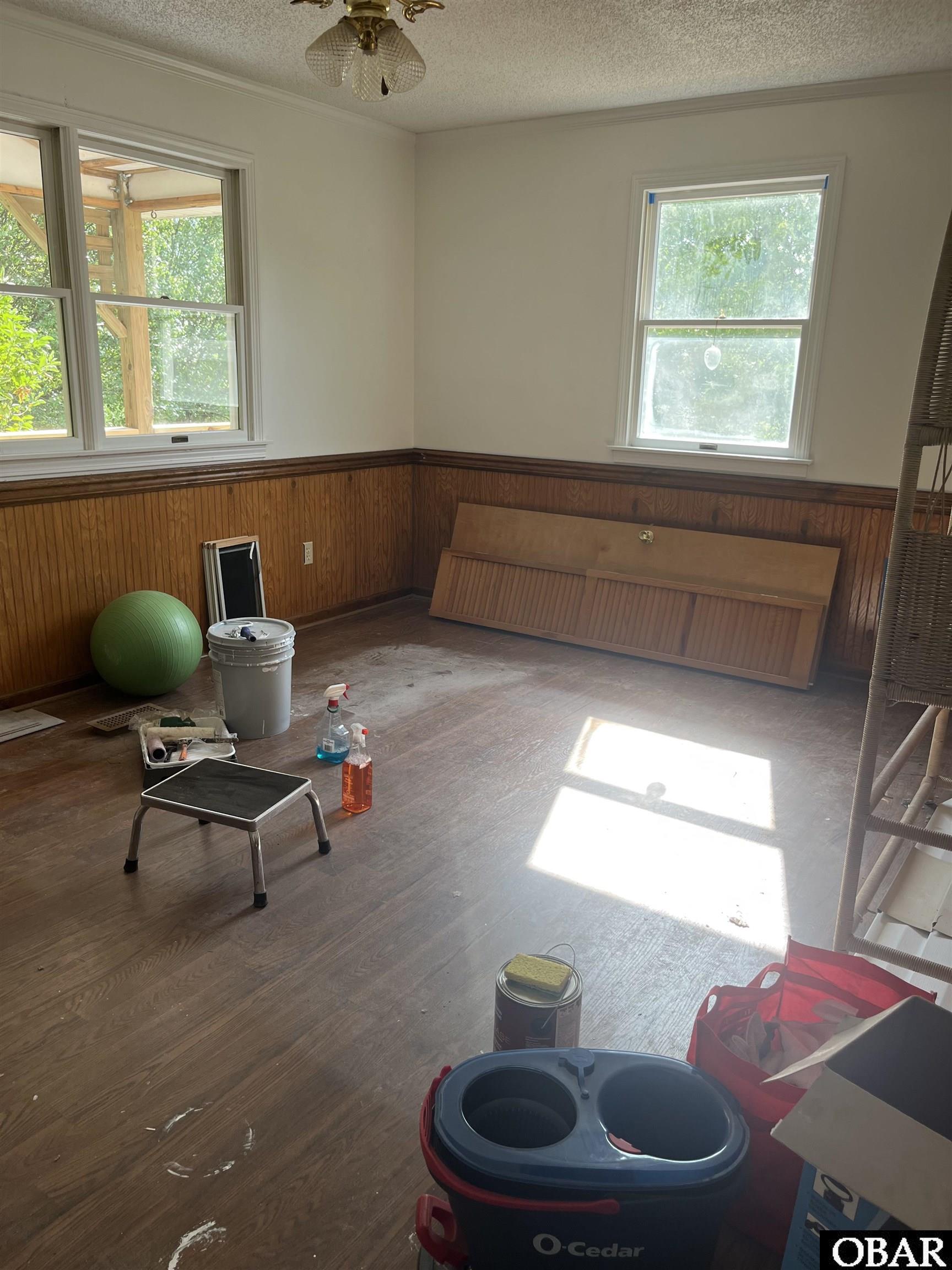 908 West Kitty Hawk Road Kitty Hawk, NC 27949 - Photo 21 of 25